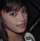 Michelle Filipina Hooker Still Going Strong