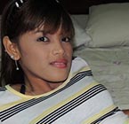 Pinay ready to suck Cock