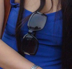 Rosalie Filipina Hooker Still Going Strong