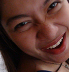 Pinay ready to suck Cock