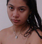 Filipina Hottie enjoys being fucked hardcore