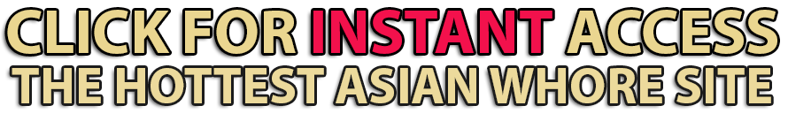 Get All Asian Porn You Want