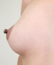 Erika is a Hot and pretty Asian Slut