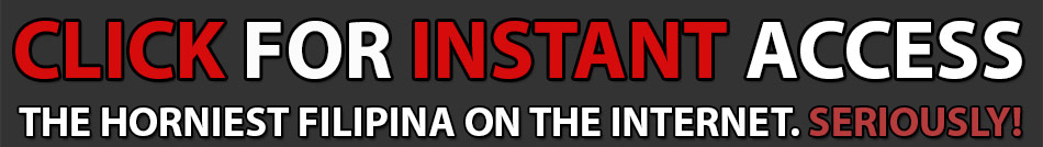 Click for Asian Porn