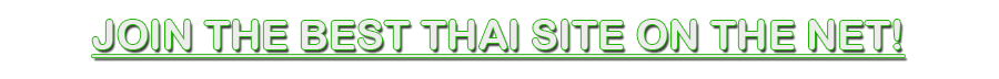 Join The best Thai