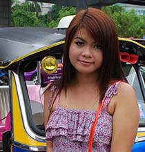 Pro Street Whore Tukta