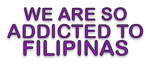 Addicted to Filipina Porn