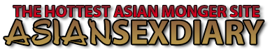 Felicity the Filipina Bargirl With Small Asian Perky Tits Does Even Anal Sex