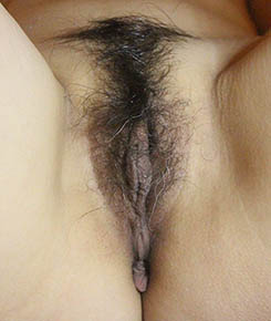 Stunner MILF from Hong Kong gets Chinese Pussy fucked 03