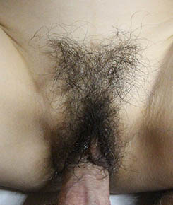 Stunner MILF from Hong Kong gets Chinese Pussy fucked 08