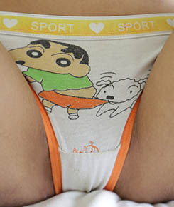 Asian Cutie Phuong Fuck ready 06