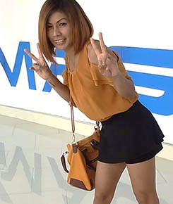 anal-loving-thai-milf_01>