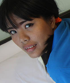 Korean Maid Sex_05